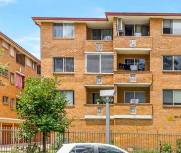 2 Bedroom Apartment In The Heart Of Liverpool CBD - Photo 2