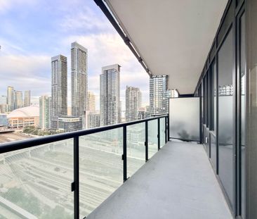 For Lease - 480 Front Street Unit# 1613, Toronto, Ontario - Photo 2