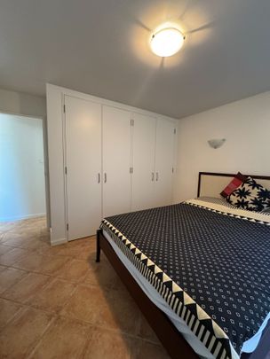 2 Bedroom - 2 Bathroom - Hear the Waves - Utilities Included in Rent - Photo 1