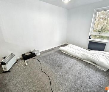 Bringhurst, Orton Goldhay, Peterborough, PE2 - Photo 4