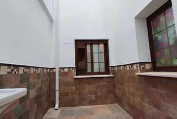 IPS3668600: FOR RENT: Apartment in Alhaurin El Grande