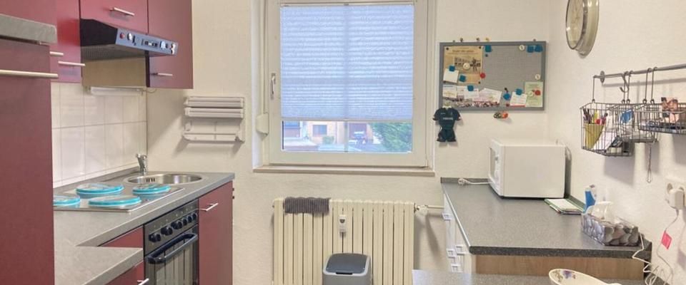 Wohnen, wo das Herz schlägt. - Photo 1
