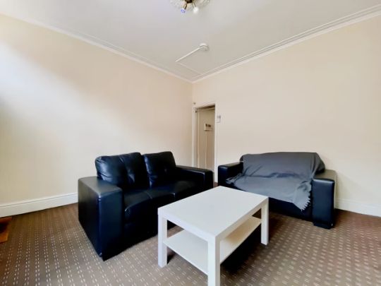 3 Bed 1 Bath - Photo 1