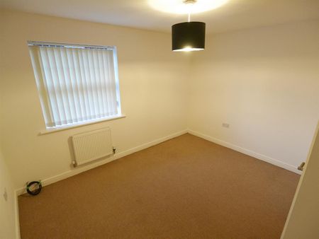 3 Sherburn Mews, Howden - Photo 2