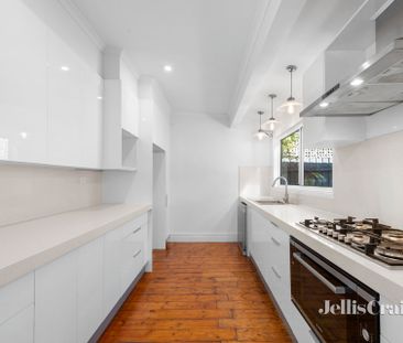 14 Davison St, Richmond - Photo 1