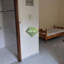 Studio/Γκαρσονιέρα για ενοικίαση - Ηράκλειο Κρήτης, - Φωτογραφία 1