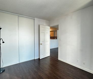 For Lease - 18 Lee Centre Drive Unit# 1605, Toronto, Ontario - Photo 3