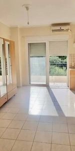 Studio/Γκαρσονιέρα για ενοικίαση Αγία Παρασκευή - Γλαράκη (Πάτρα) - Φωτογραφία 3