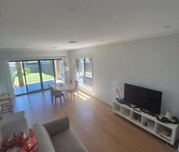 Dover Gardens - Photo 1