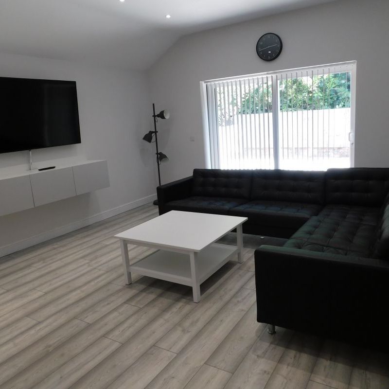 66 Frederick Street - Golden Stable & Amazing Loughborough - Photo 1