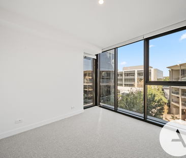 216/70 Allara Street, City ACT 2601 - Apartment For Rent | Domain - Photo 3