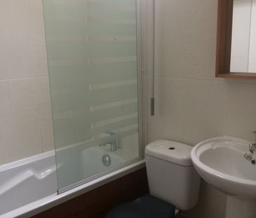 Location Maison 2 pièces 30m² COUTANCES 50200 - Photo 2