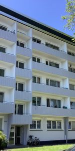 Beecker Str. 284, 47166 Duisburg OT Alt-Hamborn - Photo 3