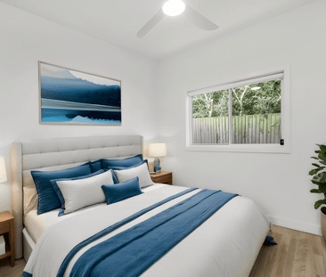 Stylish Retreat, Designer Luxury - Photo 3