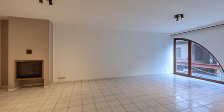 Appartement te huur in Melle voor € 875 met 2 slaapkamers - Foto 2