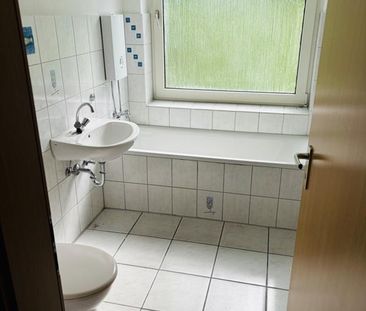 3-Zimmer Wohnung in Bochum-Langendreer - Photo 5