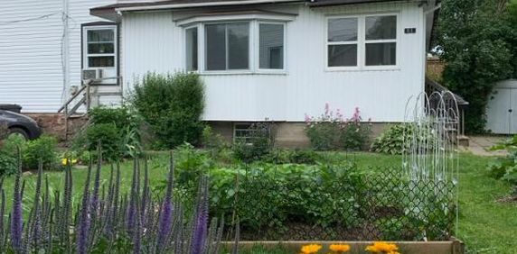 À louer - Logement - 4 1/2 Ville de l'Ile Perrot - Photo 2