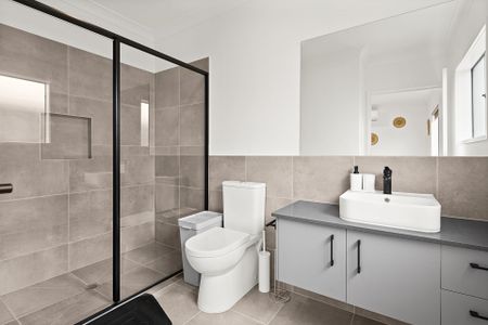 Morayfield - Photo 4