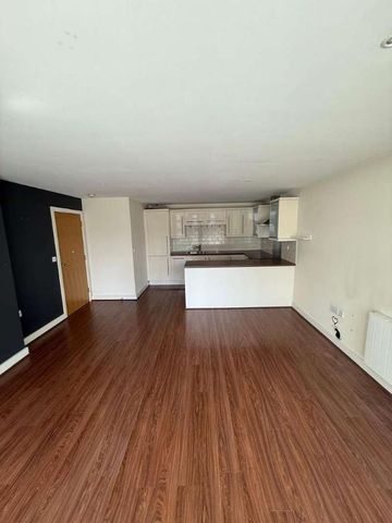 Basin Approach, London, E16 - Photo 2