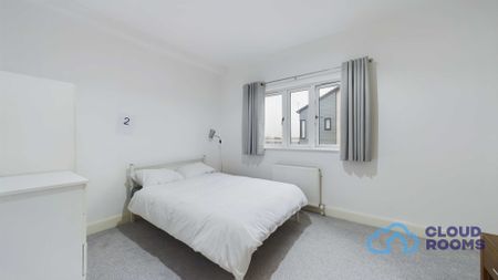 RM2 Cantelupe Road | East Grinstead | RH19 3TT - Photo 4
