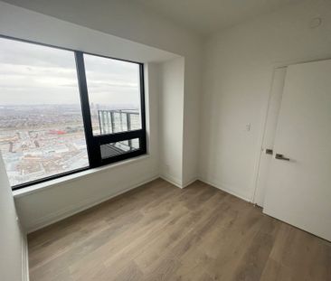 For Lease - 4015 The Exchange N/A Unit# 4307, Mississauga, Ontario - Photo 2