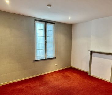 Huis te OUDENAARDE (9700) - Photo 4