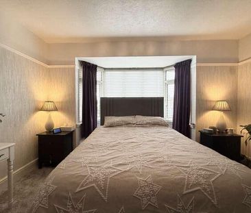 All Saints Avenue, Margate, CT9 - Photo 3