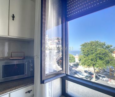 Nazaré, Leiria - Photo 1