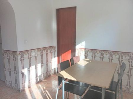 Rua Particular à Rua do Cruzeiro, Lisbon, Lisbon 1300 - Photo 5