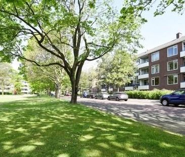 W.H. van Leeuwenlaan 0ong, 2613 Delft, Nederland - Photo 1