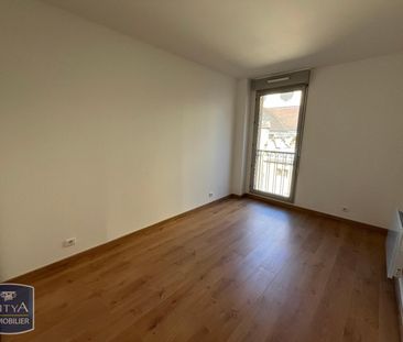Location Appartement 5 pièces 110m² MAISONS LAFFITTE 78600 - Photo 5