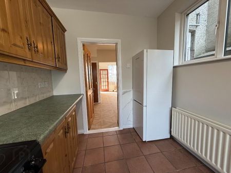 14 Dawson Street, Armagh, BT61 7QT - Photo 5