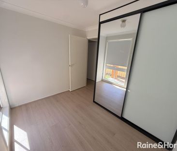 Comfortable & Well-Appointed Family Home - Photo 4