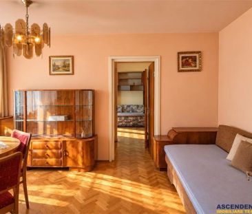 Pet friendly! Apartament doua camere, Bulevardul Victoriei, Brasov - Photo 5