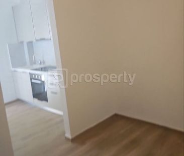 Διαμέρισμα για ενοικίαση Τερψιθέα - Γλυφάδα (Πάτρα) - Φωτογραφία 2