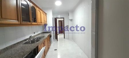 Apartamento T2+1 - Photo 5