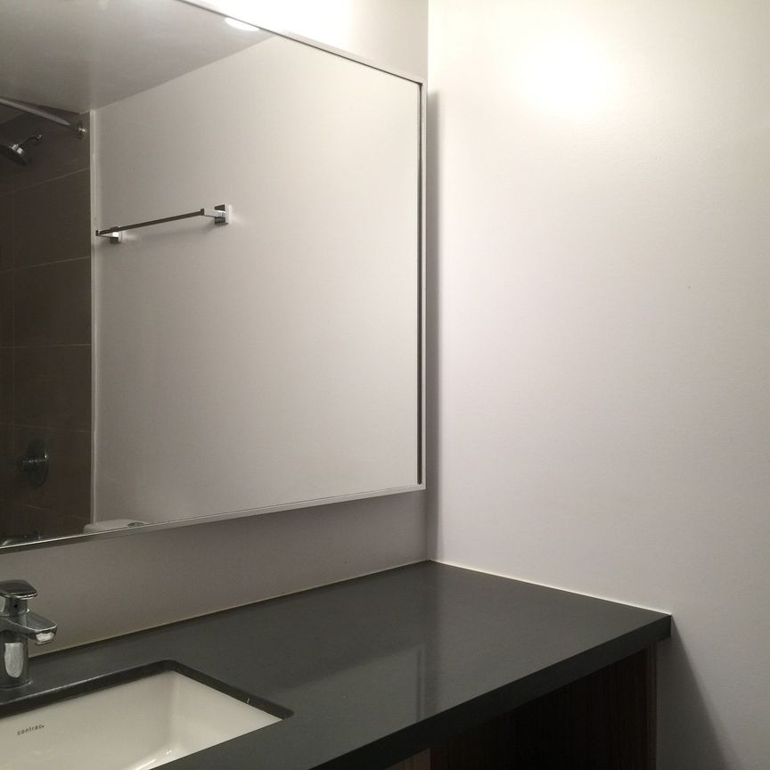 For Lease - 155 Yorkville Avenue Unit# 1415, Toronto, Ontario - Photo 1