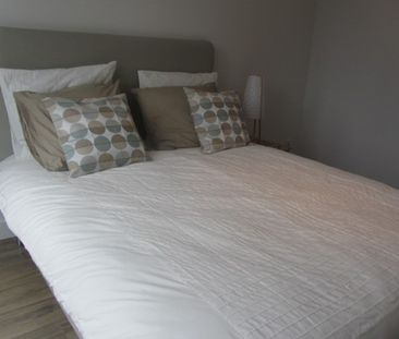 Te huur: Kleine Berg, 5611 JV Eindhoven - Photo 3