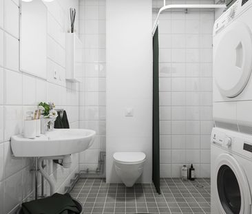 Bågevägen 284 C - Photo 1