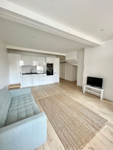 Location Appartement 3 pièces 55m² TOULOUSE 31000 - Photo 4