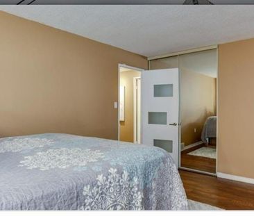 For Lease - 323 Colborne Street Unit# 1603, London East, Ontario - Photo 6