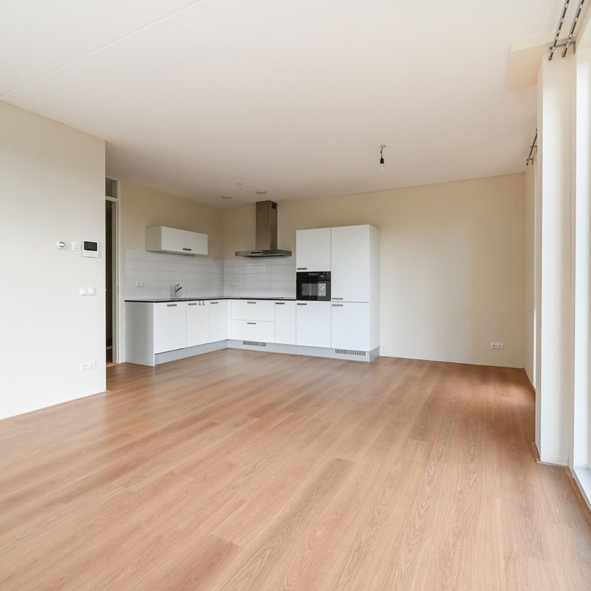 Te huur: Tussenbusstraat 418 - Photo 1