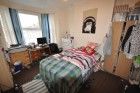 Student 4 Bedroom house furnished close to nottingham trent university - Photo 4