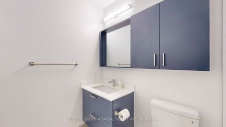 For Lease - 30 Upper Mall Way Unit# 1711, Vaughan, Ontario - Photo 4