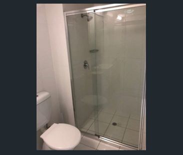 Studio Apartment in Prime Varsity Lakes Location - Photo 4