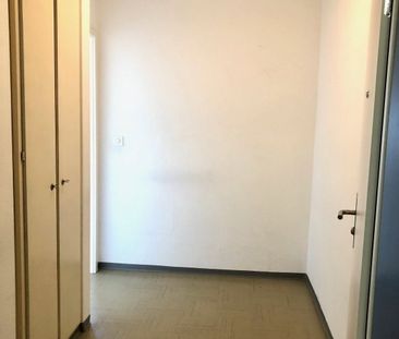 1 Zimmer, 28 m², 2. Stock - Photo 1