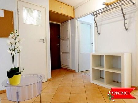 Pokój, ul. Podskarbińska - Photo 5