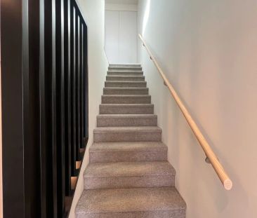 9/92 Cambridge Terrace - Photo 2