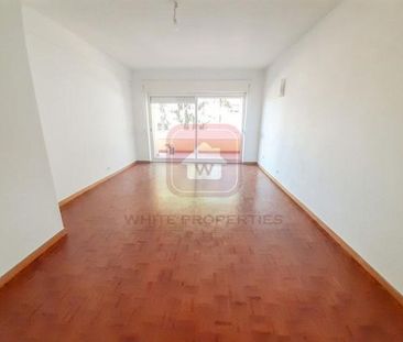 Apartamento T2 - Photo 4