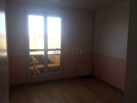 ASNIERES SUR SEINE - Photo 5